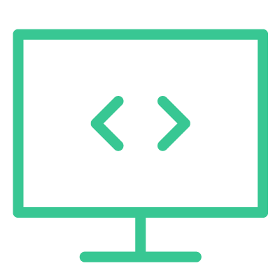 Name of project